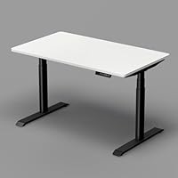 Amazon.co.jp: 山善(YAMAZEN) 昇降デスク 電動 電動昇降デスク